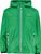mint (E499)