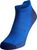 dazzling blue (26200)