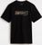 black (001)