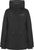 black (060)