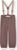 peppercorn plum (4660)