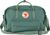 frost green (664)