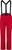 rosso (10)