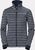 navy stripe (598)