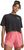 black - rebel pink (001)