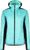 care blue (28)