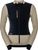 portobello beige/black (8391)