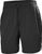 black (990)