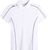 white (0000)