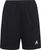 black (095A)