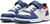 blue jewel-feather gray-puma white (06)