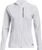 white -white - reflective (100)