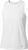 white (001)