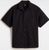 black (001)