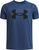 blue - black (498)