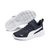 peacoat-puma white (03)