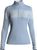 light blue (62)