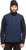 tarn blue (3N5)