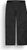 black (A)