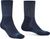 navy (445)