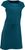 petrol blue (13)