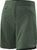 olive (385)