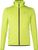 verde lime (47)