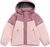 faded pink/rose dust (25844)