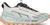 white - apollo orange (111)