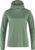 patina green (614)