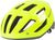 bright yellow (YV)