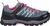 mineral green-purple fluo (14EM)