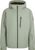 dusty green ripstop (694)