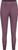 stormy lilac (1228)