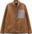 caramel (Q739)