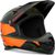 green orange | matt (VE1)