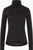 jet black (872)