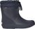navy/navy (505)