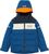 dark blue (507)