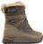 wet sand, khaki (252)