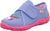 blau/pink (8030)
