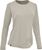 beige (36)
