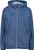 blue (M926)