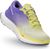 pastel yellow/aster purple (8435)