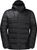 black (6000)