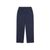 navy blue (557)