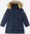 navy (6980)
