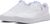 puma white-puma silver (01)