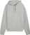 light gray heather (04)