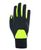 black/fluo yellow (9210)